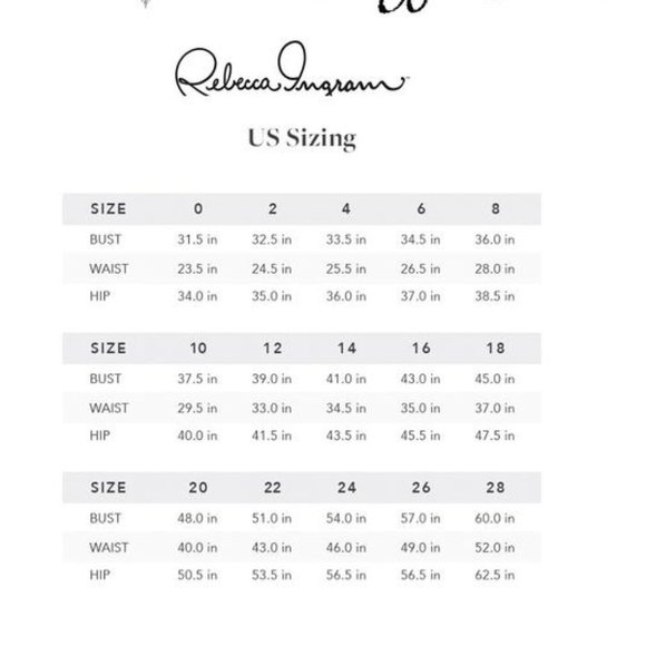 Sottero and Midgley Amélie Wedding Dress - Picture 7 of 7